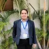 Yogita Wadhwani