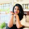 Chandrika