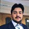 waqas azhar