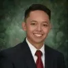 Ed Steven Velasquez