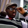 Sifon Umoh