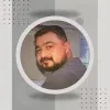ALI AHSAN