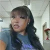 Daishawna Dyson