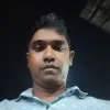 Dipayan Ghosh