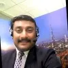 Shahul Shajahan