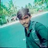 Vijay Raj