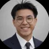 Dylan Pham