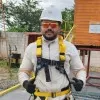 Fabson Oliveira