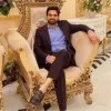 Muhammad Umar Arshad