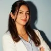 Nour Muhiallden