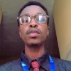sadam sule
