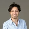 Neil Sahijwani