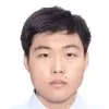 Zikai Zhao