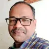 Tofik Shaikh