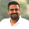 Girish Pauriyal