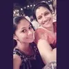 Shikha Nair