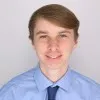 Ethan Potter