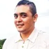 Julian Soler