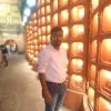 Jayanta Mondal
