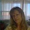 Linda Vandermeulen