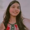 Muskan Solanki