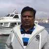 Sudhir Pattanaik