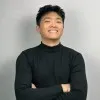 Kin Choong Lai