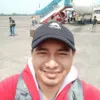 Hario Fauzan