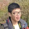 Zaifei Lou