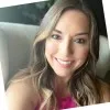 Katherine Moten