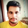 NUNAVATH PRAKASH