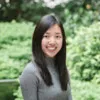 Tiffani Wong