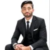 Aftab Shabbir