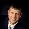 Matt Michel