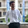 Keyur machchhar