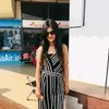 Khushboo Priya