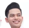 Khairuddin Adnan