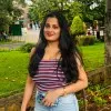 Rumana Parween