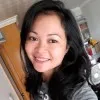 Floricel Montealto