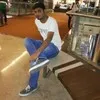kirubakaran selvaraj