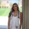 Samantha Scalisi
