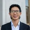 Vic Kuang