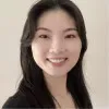 Jing Luo