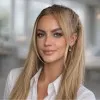 Eden Hoskins