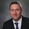 Neil Sandhoff