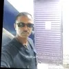 surendra patel