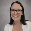 Lisa Dube