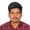 chandran