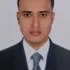 Subra Deb Paul
