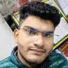 Jagadanad Singh